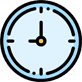 Doctor-Timetable