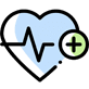 Health-Clinic