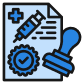 icons8-approved-84