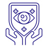 health support health support