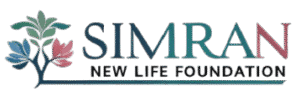simran new life foundation simran new life foundation